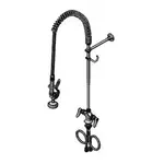 T&S Brass B-0113-B9, Pre-Rinse Faucet Assembly