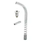 T&S Brass B-0113-K, Pre-Rinse Faucet, Parts & Accessories