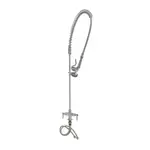 T&S Brass B-0113, Pre-Rinse Faucet Assembly