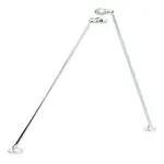 T&S Brass B-0119, Pre-Rinse Faucet, Parts & Accessories