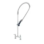 T&S Brass B-0123-08C, Pre-Rinse Faucet Assembly