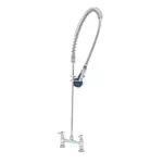 T&S Brass B-0123-B08, Pre-Rinse Faucet Assembly