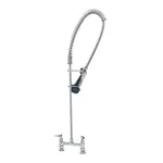 T&S Brass B-0123-B08C, Pre-Rinse Units