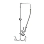 T&S Brass B-0131-B, Pre-Rinse Faucet Assembly
