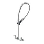 T&S Brass B-0133-08C, Pre-Rinse Faucet Assembly
