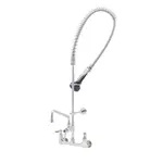 T&S Brass B-0133-A12-B08, Pre-Rinse Units