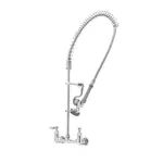 T&S Brass B-0133-B, Pre-Rinse Faucet Assembly