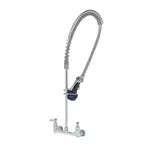 T&S Brass B-0133-B08, Pre-Rinse Faucet Assembly