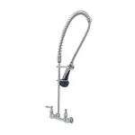 T&S Brass B-0133-B08C, Pre-Rinse Faucet Assembly