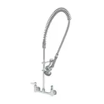 T&S Brass B-0133-CCB, Pre-Rinse Faucet Assembly