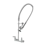 T&S Brass B-0133-EE-B, Pre-Rinse Faucet Assembly