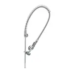 T&S Brass B-0133-LB, Pre-Rinse, Add On Faucet