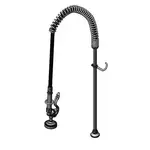 T&S Brass B-0143-01, Pre-Rinse Faucet Assembly