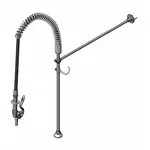 T&S Brass B-0143-01F-24WB, Glass Fillers