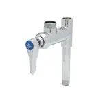 T&S Brass B-0155-01LN, Pre-Rinse, Add On Faucet