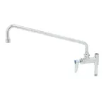 T&S Brass B-0155-064X, Pre-Rinse, Add On Faucet
