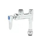 T&S Brass B-0155-LNEZ, Pre-Rinse, Add On Faucet