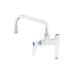 T&S Brass B-0155, Pre-Rinse, Add On Faucet