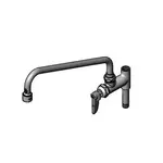 T&S Brass B-0156-VF22-CR, Parts & Accessories