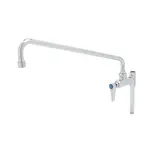 T&S Brass B-0157-05, Pre-Rinse, Add On Faucet