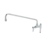 T&S Brass B-0157-CR, Pre-Rinse, Add On Faucet
