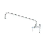 T&S Brass B-0157, Pre-Rinse, Add On Faucet
