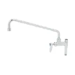 T&S Brass B-0158-CR, Pre-Rinse, Add On Faucet