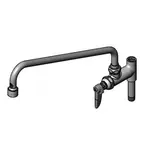 T&S Brass B-0158-VF22, Pre-Rinse, Add On Faucet