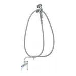 T&S Brass B-0165, Pre-Rinse Faucet Assembly