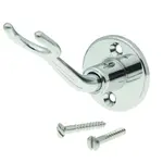 T&S Brass B-0166, Hose Reel, Accessories