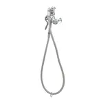 T&S Brass B-0169, Pre-Rinse Faucet Assembly