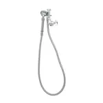 T&S Brass B-0170, Pre-Rinse Faucet Assembly