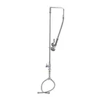 T&S Brass B-0171, Pre-Rinse Faucet Assembly