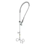 T&S Brass B-0173-B, Pre-Rinse Faucet Assembly
