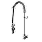 T&S Brass B-0173-C, Pre-Rinse Units
