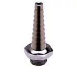 T&S Brass B-0198, Parts & Accessories