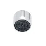 T&S Brass B-0199-01, Faucet, Parts & Accessories