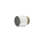 T&S Brass B-0199-02, Faucet, Parts & Accessories