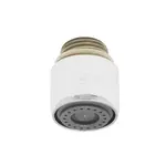 T&S Brass , B-0199-02-N05, Pre-Rinse Faucet, Parts & Accessories