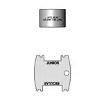 T&S Brass B-0199-06-F05, Faucet Parts & Accessories