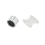 T&S Brass , B-0199-06, Faucet, Parts & Accessories