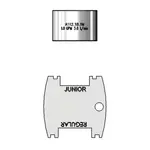 T&S Brass B-0199-06-LF10, Faucet Parts & Accessories