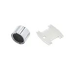 T&S Brass B-0199-06-WS, Faucet, Parts & Accessories