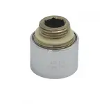 T&S Brass B-0199-07-F10, Faucet, Parts & Accessories