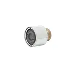 T&S Brass B-0199-07-N035, Parts & Accessories