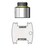 T&S Brass B-0199-07-WS, Faucet, Parts & Accessories