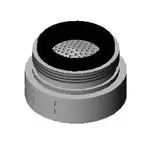 T&S Brass , B-0199-08-N05, Faucet, Parts & Accessories