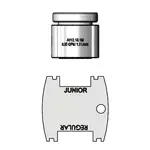 T&S Brass B-0199-10-N035, Parts & Accessories