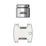 T&S Brass B-0199-10-WS, Faucet, Parts & Accessories