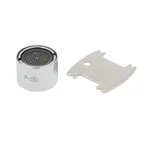 T&S Brass B-0199-21-VRF, Faucet, Parts & Accessories